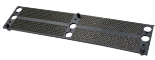Intel CAMM 2.0 Socket